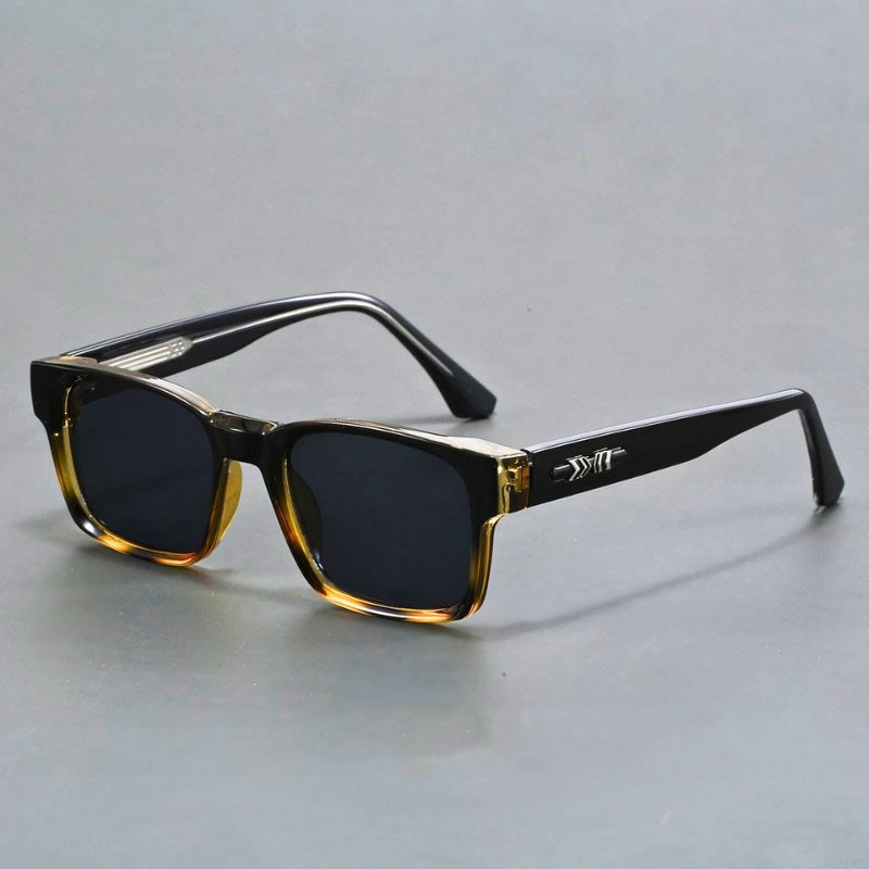 Jack Temson Shades