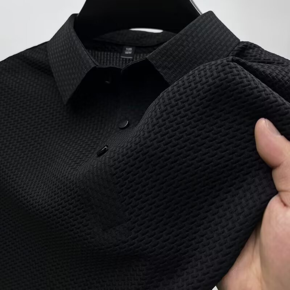 Valmont Prestige Polo Shirt