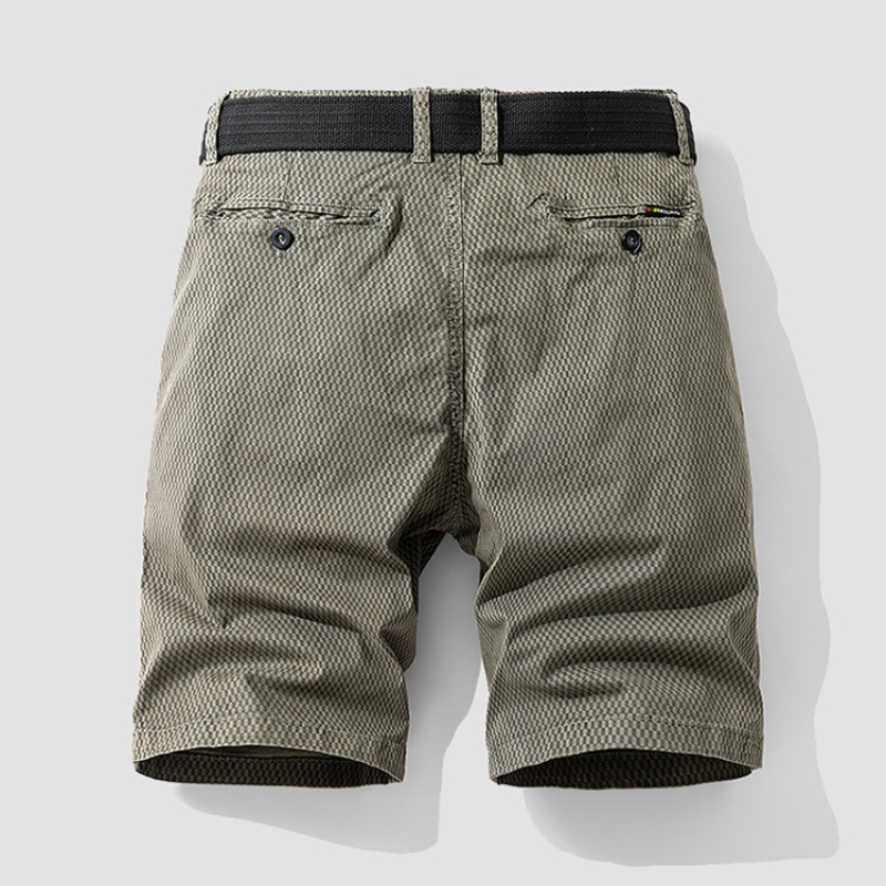 Dan Wellington Urban Shorts