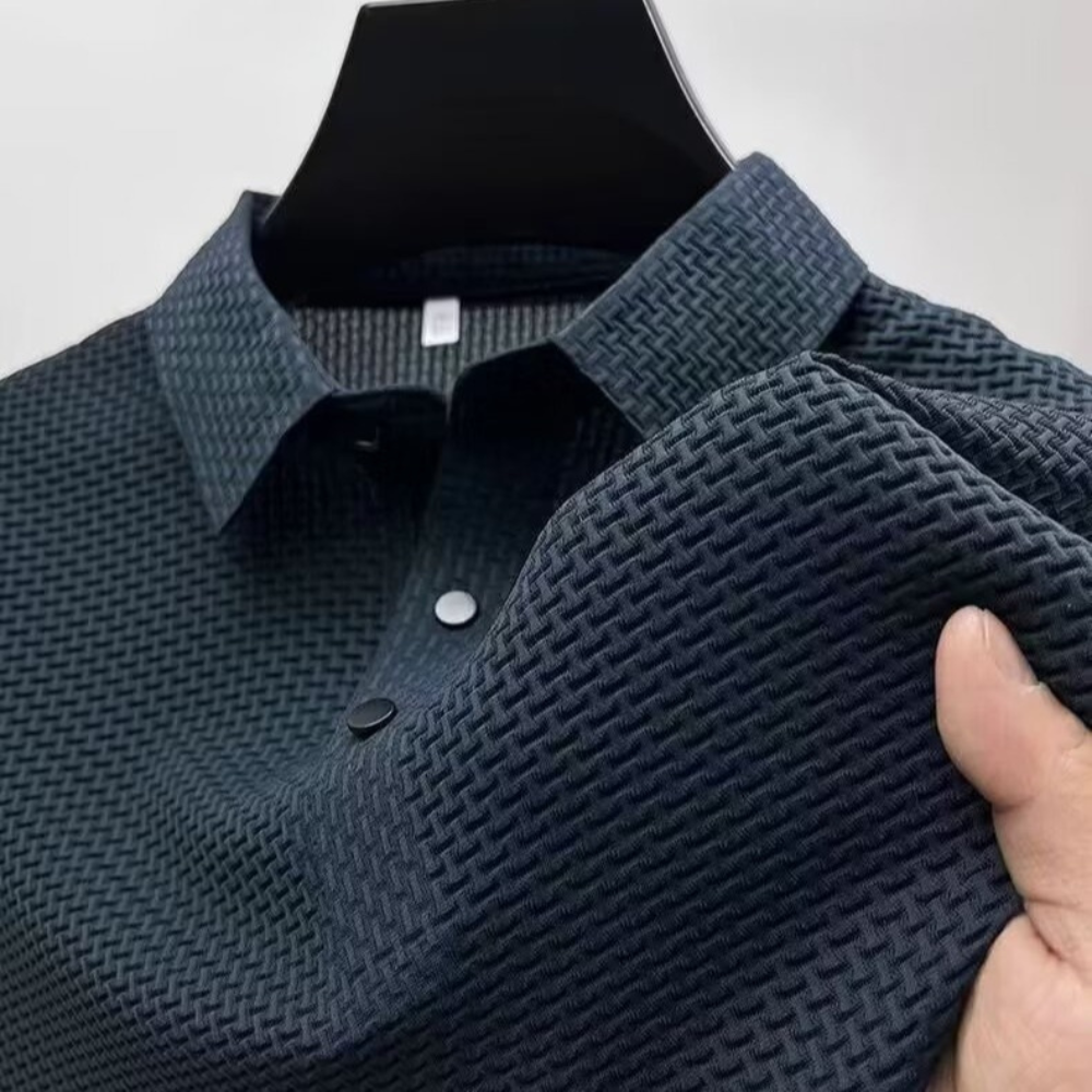 Valmont Prestige Polo Shirt