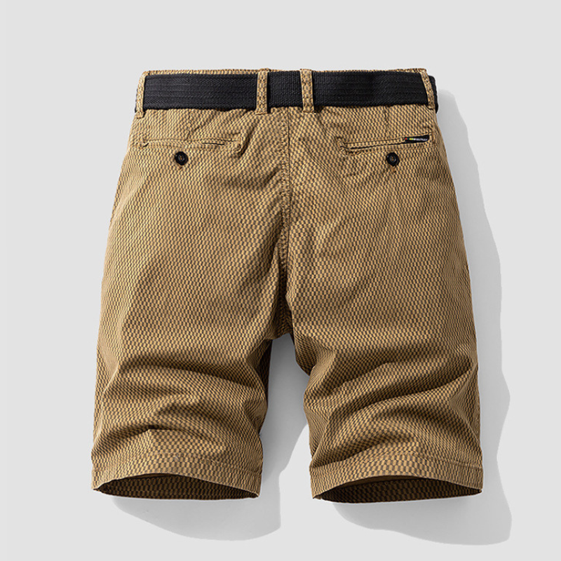 Dan Wellington Urban Shorts