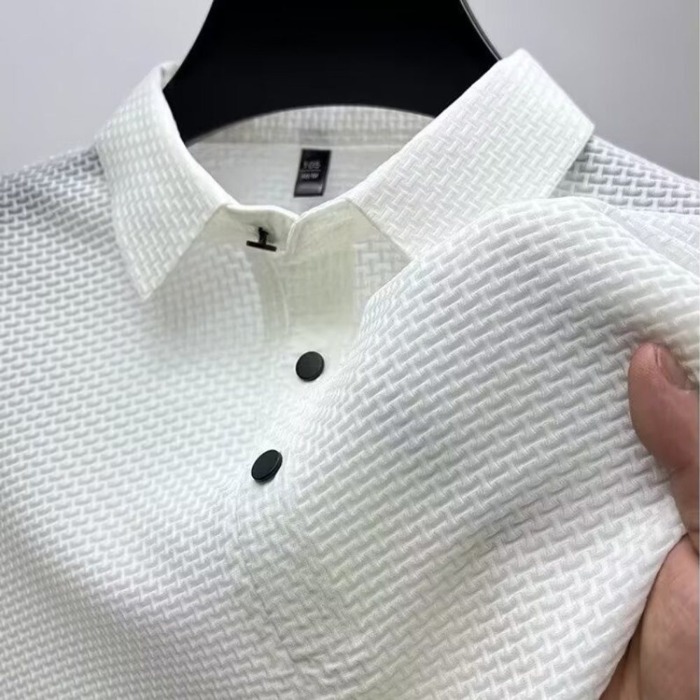 Valmont Prestige Polo Shirt