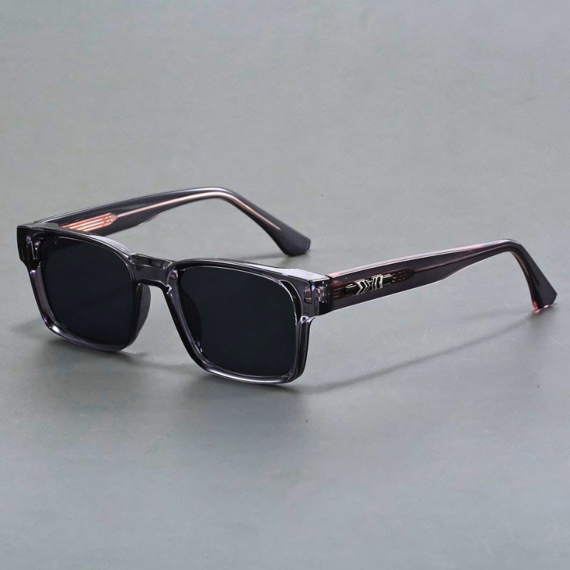 Jack Temson Shades