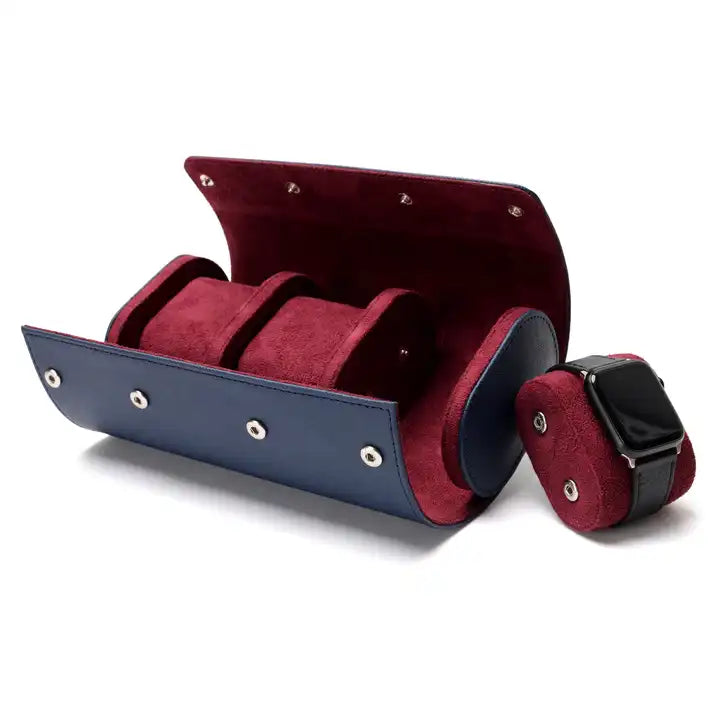 Elegant Luxe Watch Holder