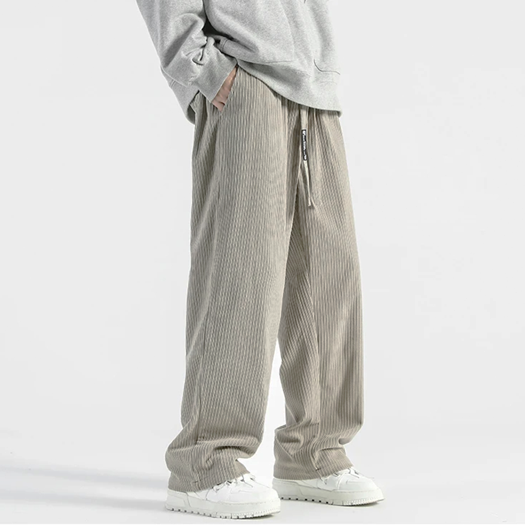 Contero Sweatpants