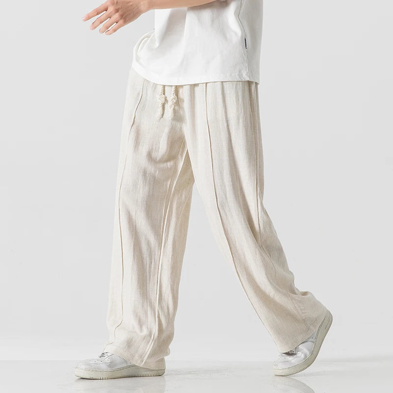 Duke Wellington Sweatpants