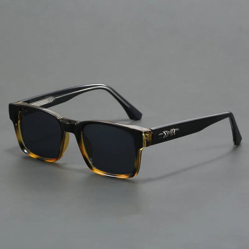 Tom Sanders Sunglasses