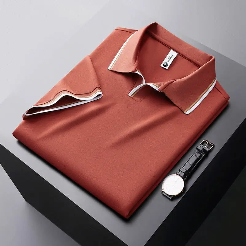 Valentino Prestige Polo Shirt