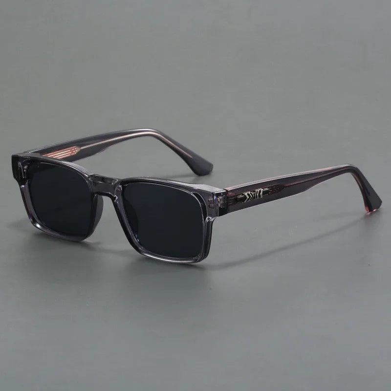 Tom Sanders Sunglasses