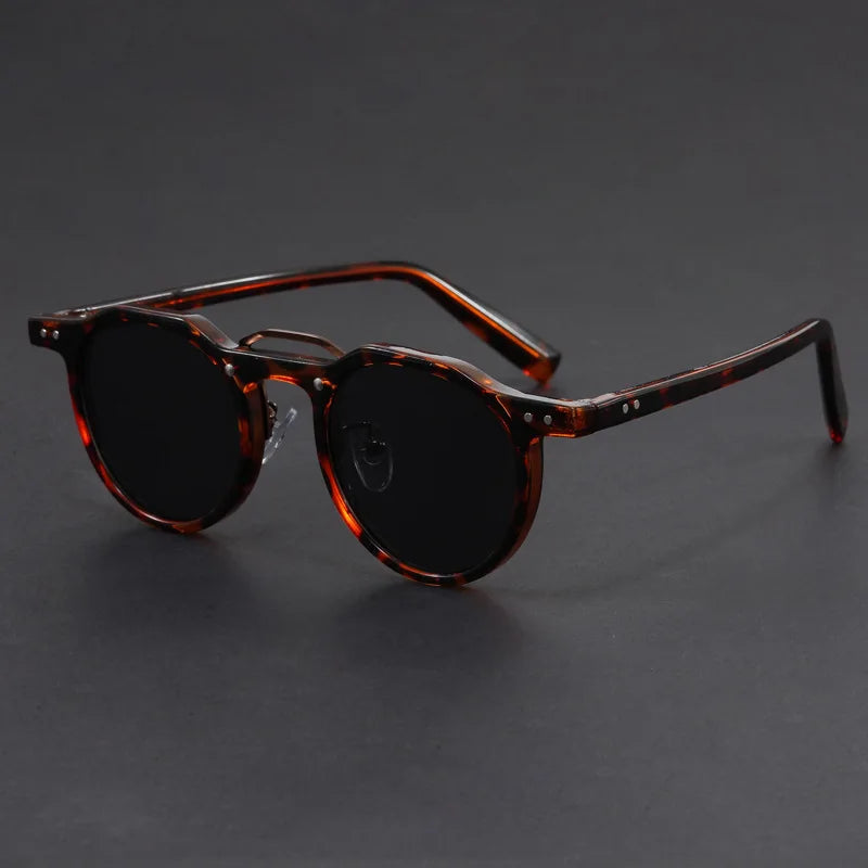 Valen Classic Shades