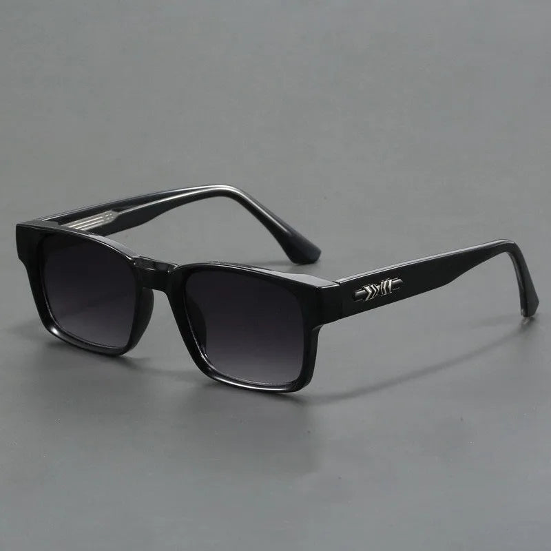 Tom Sanders Sunglasses