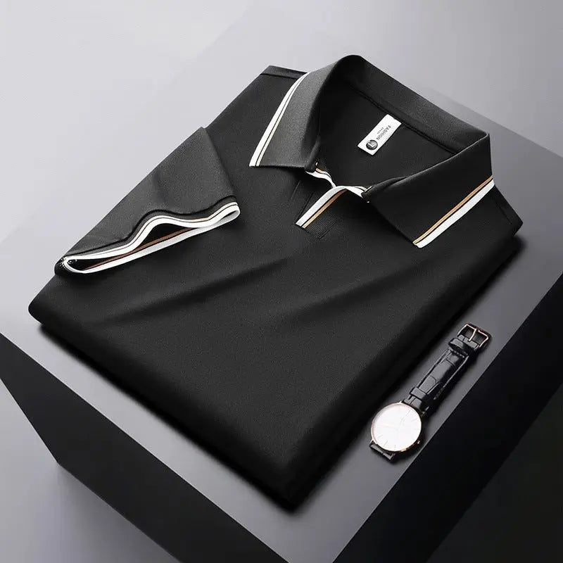 Valentino Prestige Polo Shirt