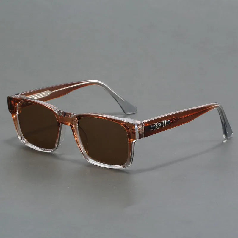 Tom Sanders Sunglasses