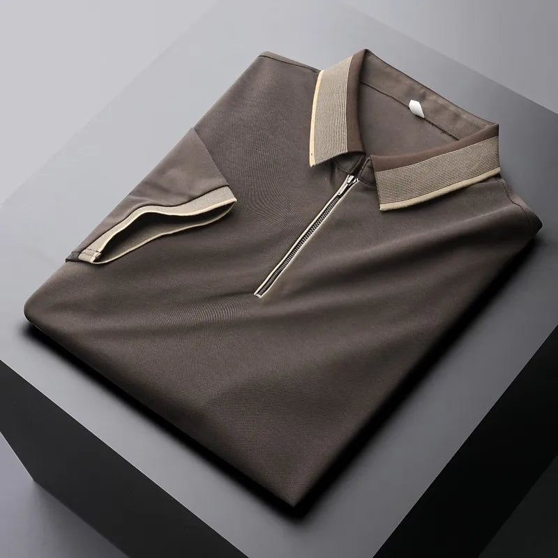 Jon Wellington Premium Polo Shirt