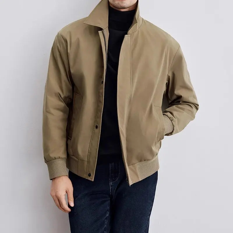 Oliver Don Classic Jacket