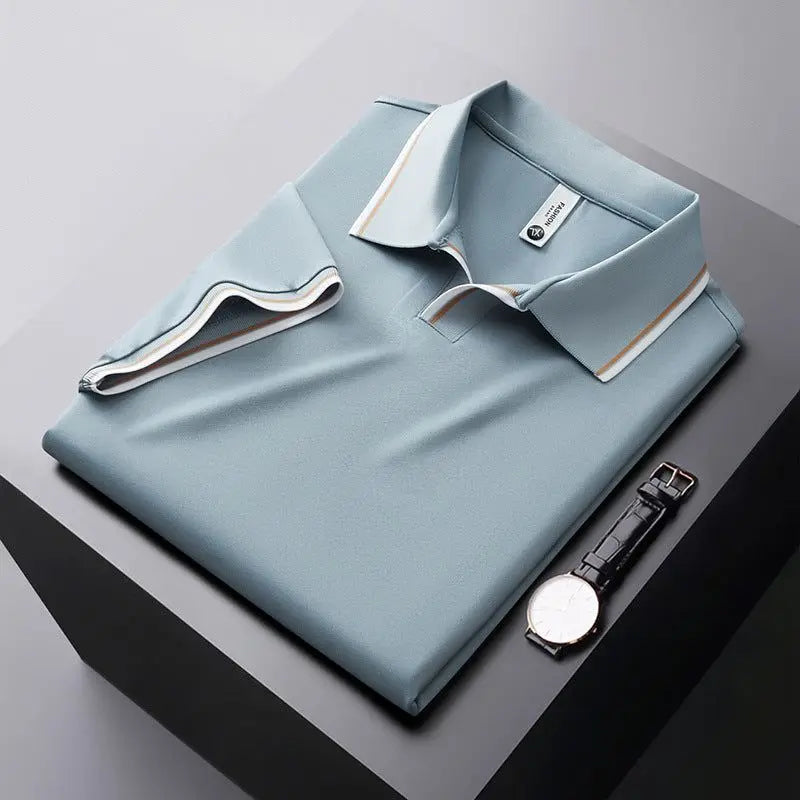 Valentino Prestige Polo Shirt