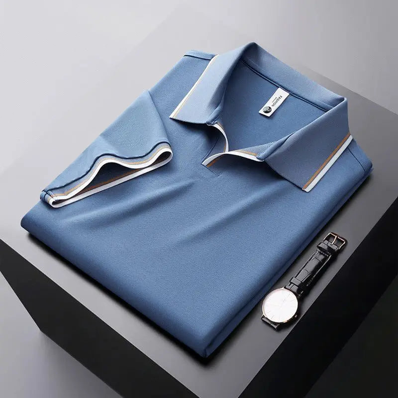 Valentino Prestige Polo Shirt