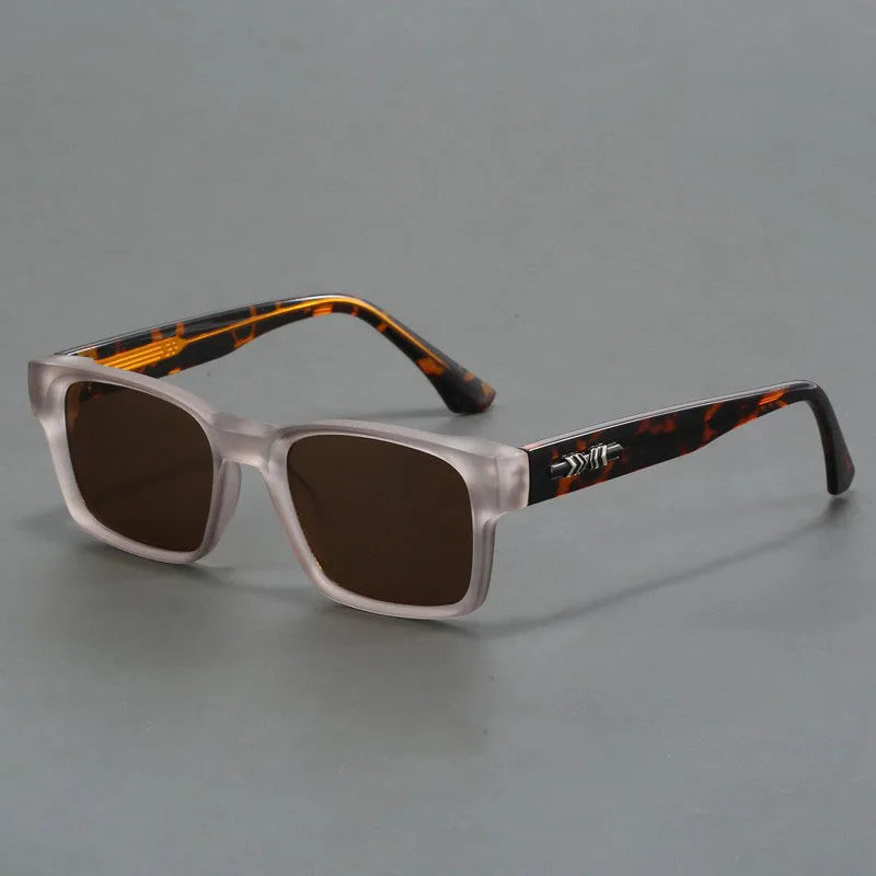 Tom Sanders Sunglasses