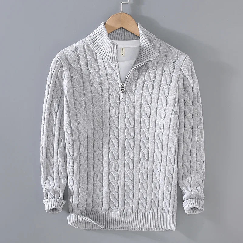 Oliver Grant Sweater