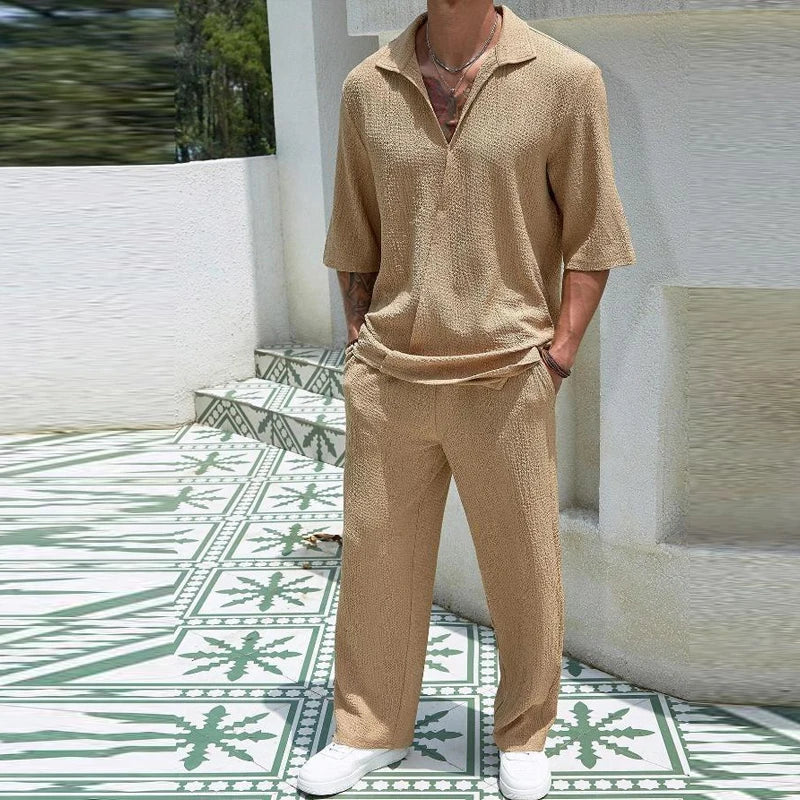 Valentino Premium Summer Set