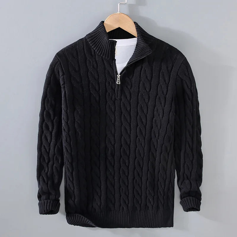 Oliver Grant Sweater