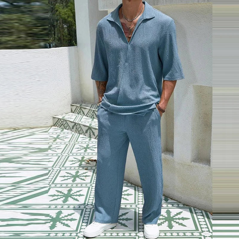 Valentino Premium Summer Set