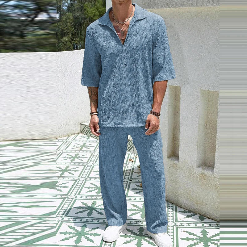 Valentino Premium Summer Set