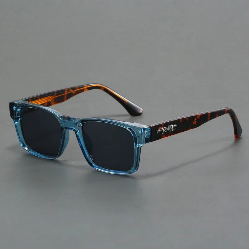 Tom Sanders Sunglasses