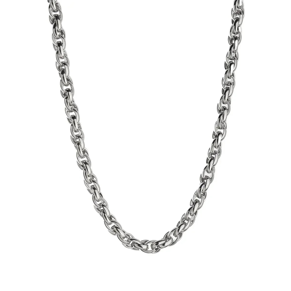 Stainless Steel Chain