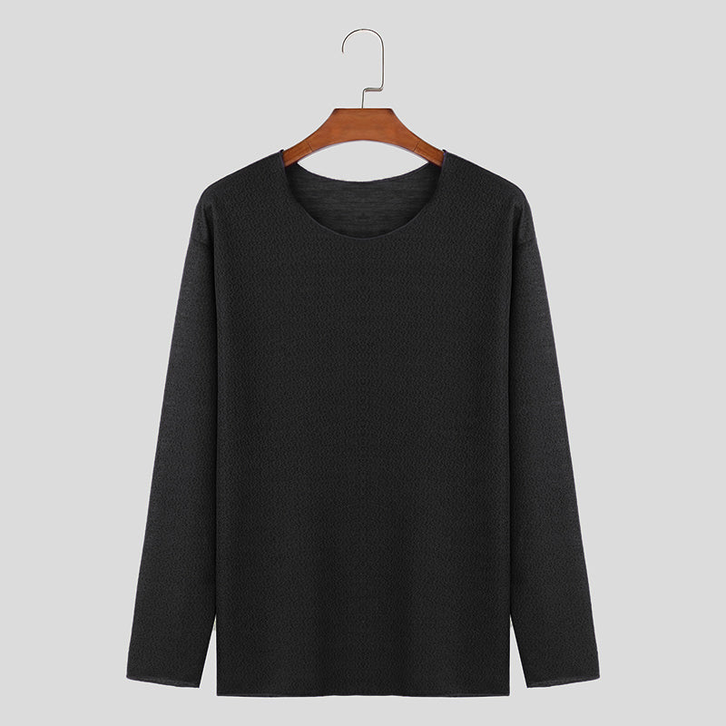 Valermo Oversized T-Shirt