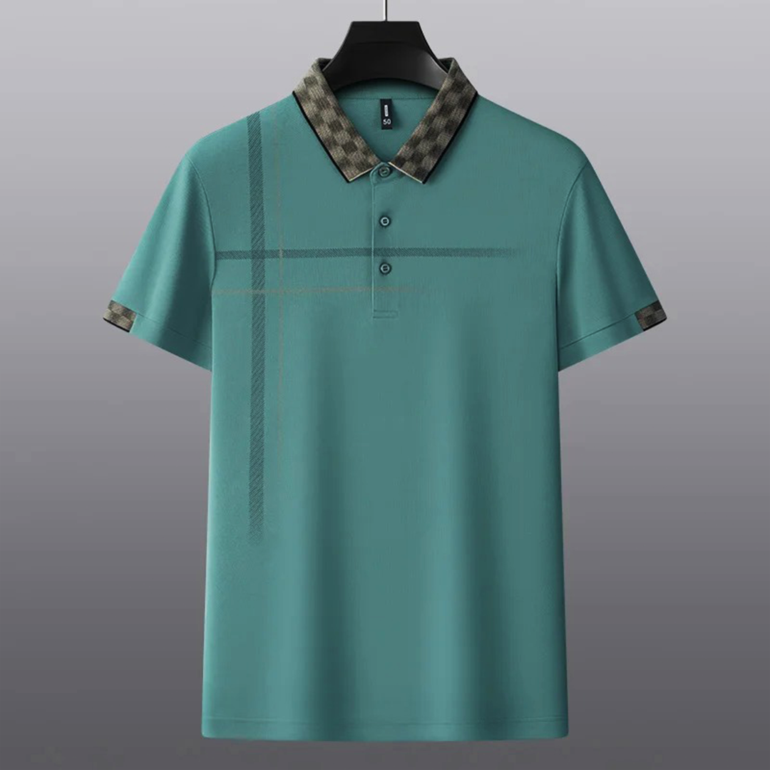 Salvio Polo Shirt