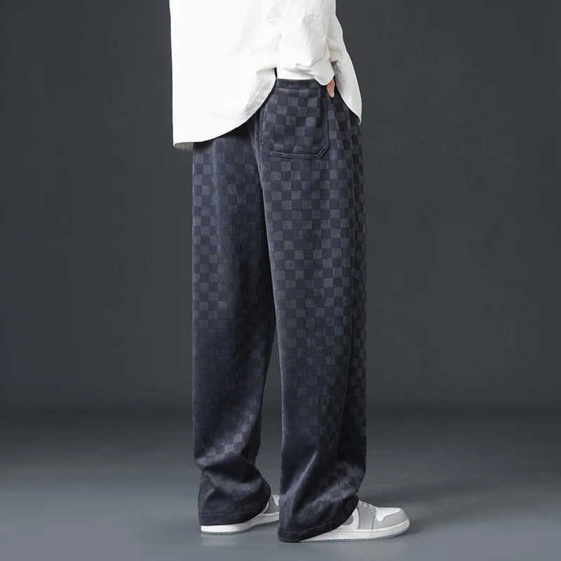 Ventera Sweatpants