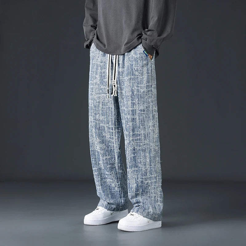 Tom Sanders Denim Pants