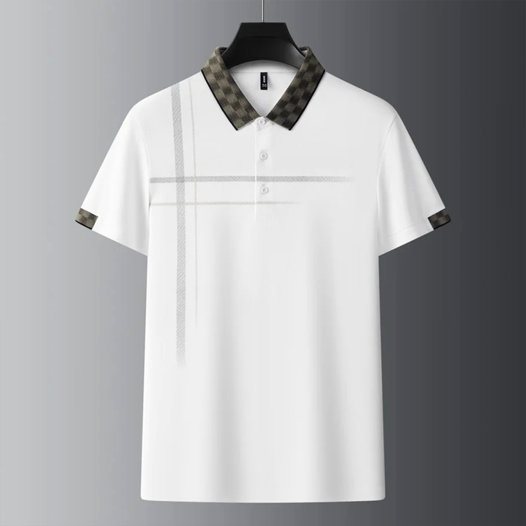 Salvio Polo Shirt